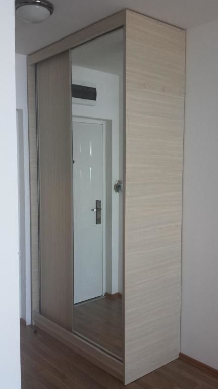 Апартаменты Apartments Marija Свети-Стефан-49