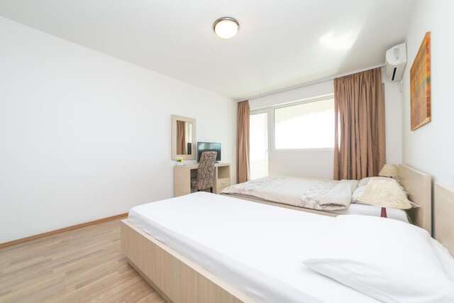 Апартаменты Apartments Marija Свети-Стефан-13