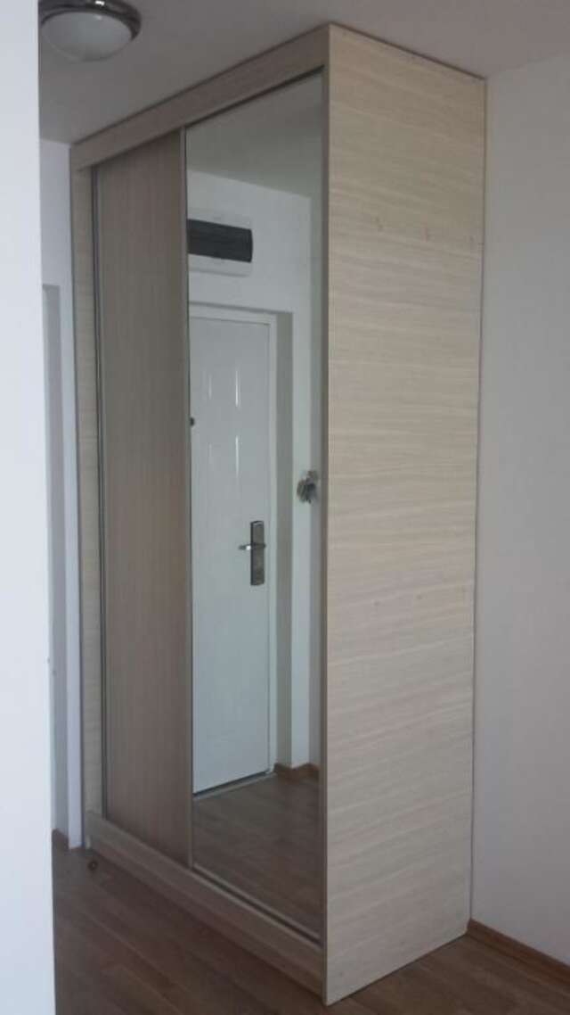 Апартаменты Apartments Marija Свети-Стефан-48